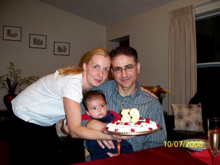 Dogaru_family_oct-7-2008 
