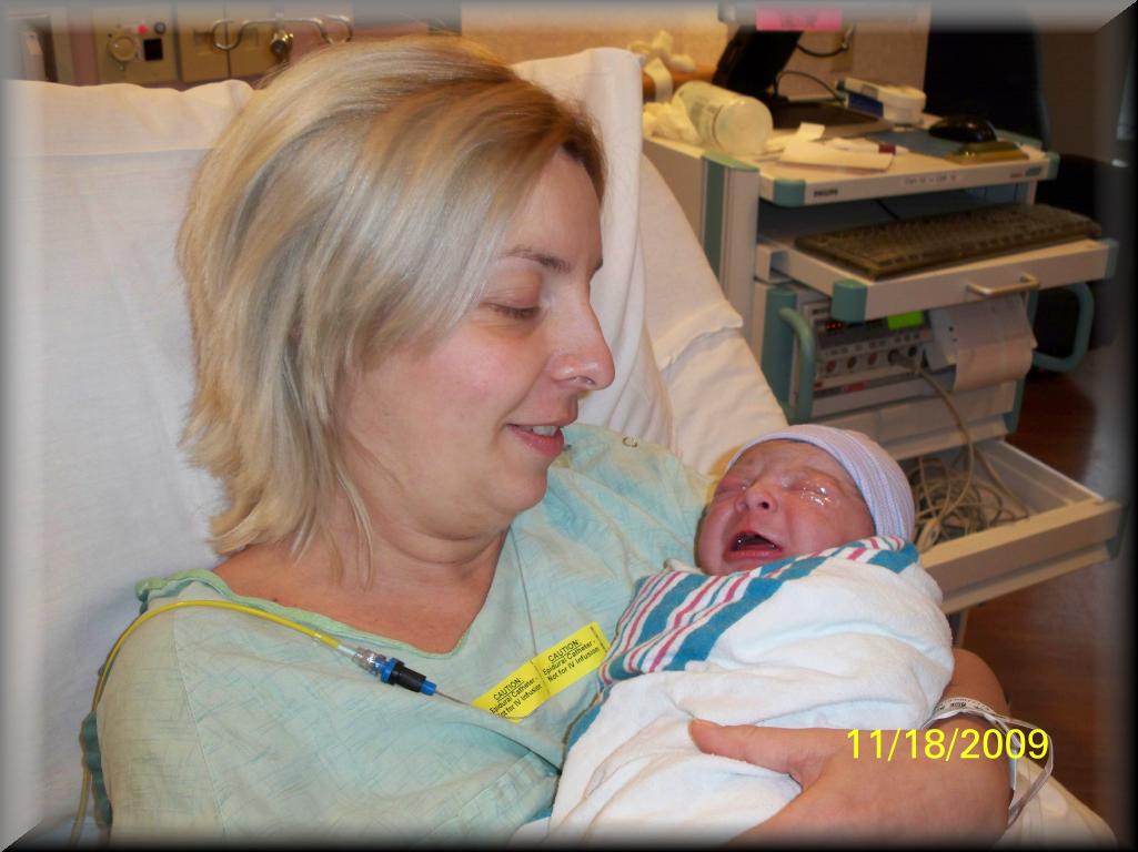 100_2899