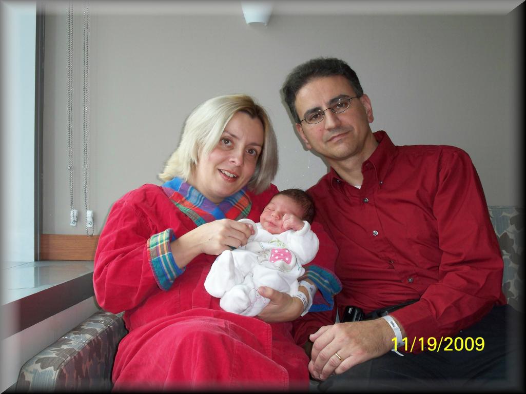 100_2954
