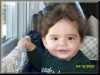 100_1733