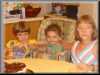 P1030506