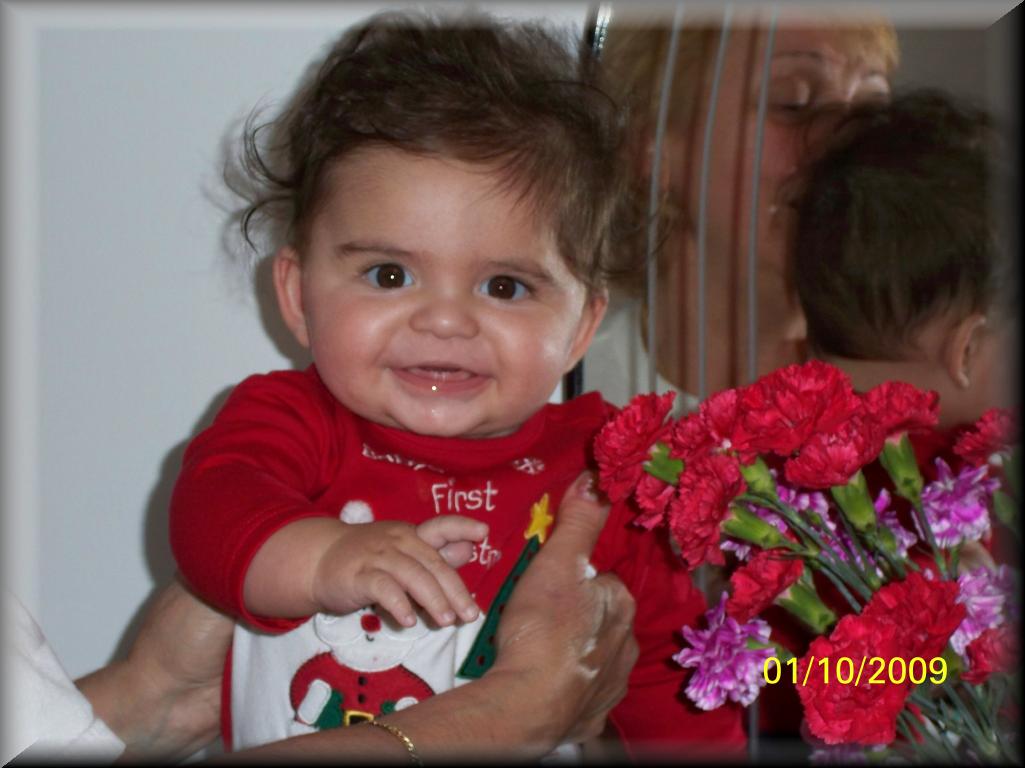 100_1521