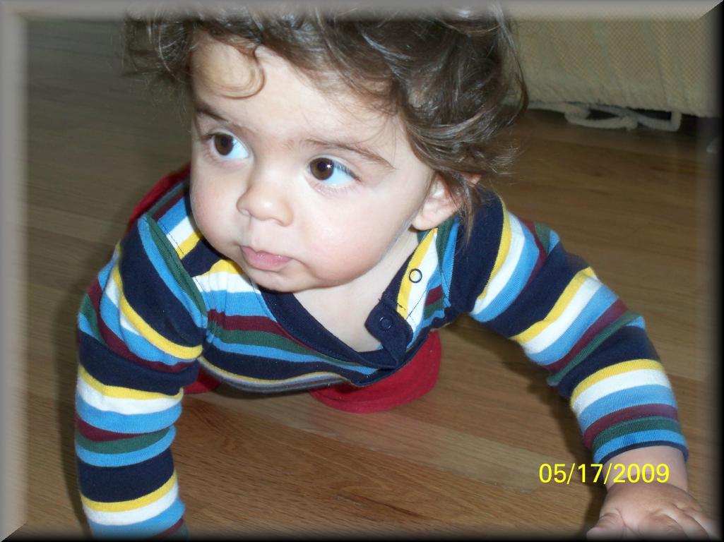 100_1847