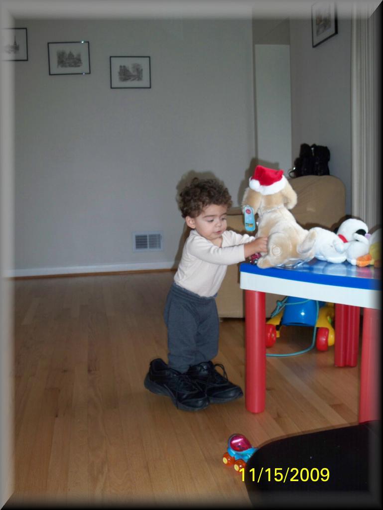 100_2866
