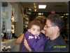 100_2724
