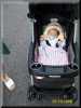 100_0464