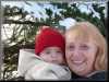 018