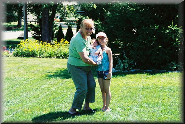 385660-R1-025-11_010