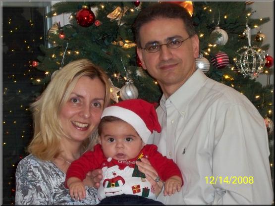 December - 08