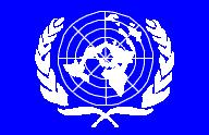 World
