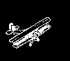Barnstorming.com