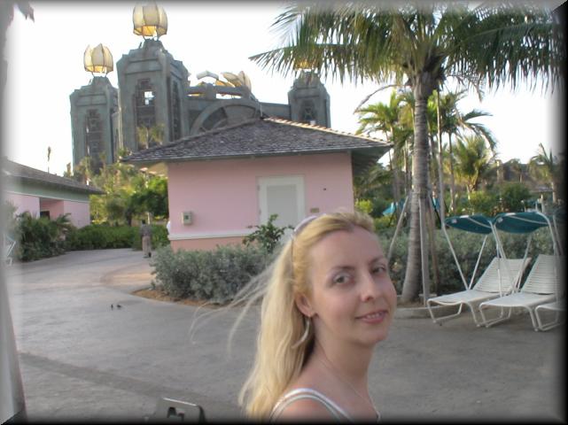 DSC01062