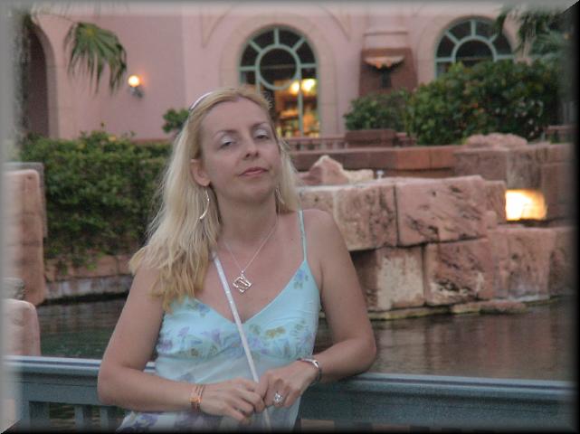 DSC01068