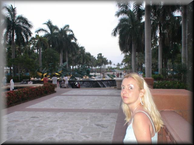 DSC01075