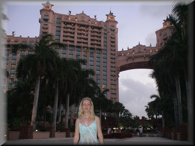DSC01077