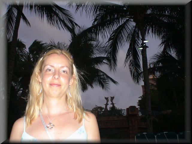 DSC01079