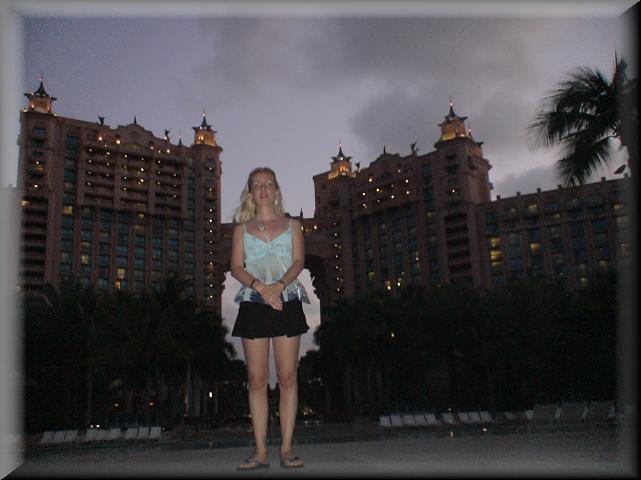 DSC01080