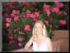 DSC01073