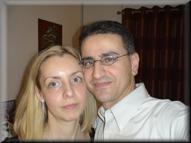 lumi-me-new-year---close-2006