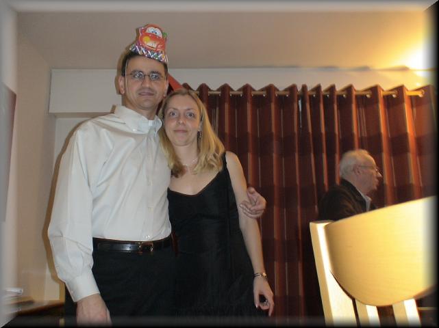 lumi-me-new-year-2006