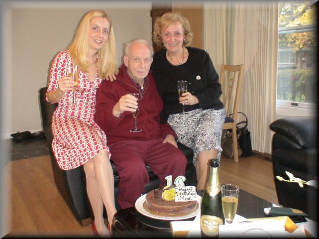 DSC00991