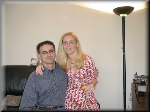 DSC00992-0
