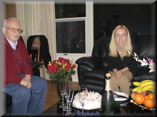 DSC00997