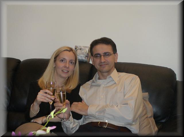 DSC01002-0