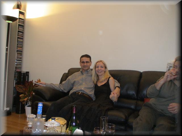 DSC01006