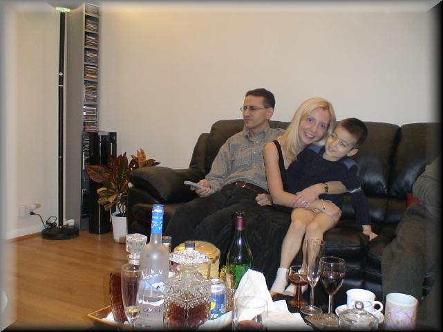 DSC01007