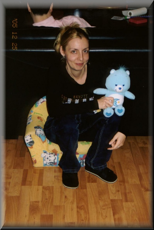 Lumi_carebear_dec_2005