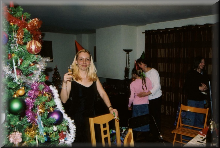 Lumi_dec_2005
