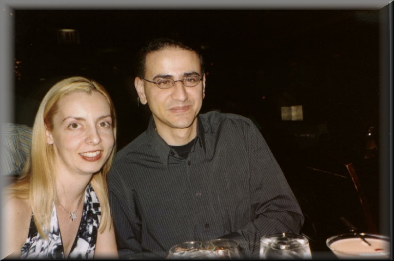 Lumi_me_dec_2004