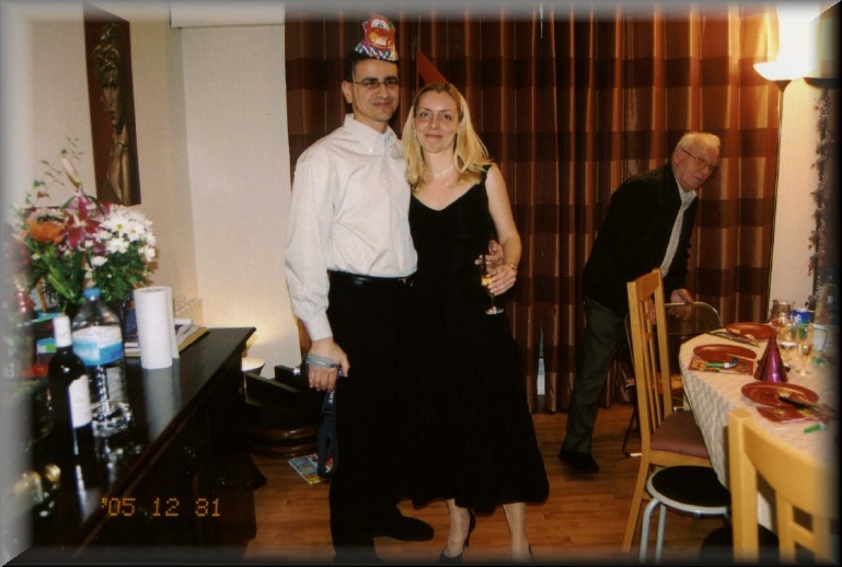 Lumi_me_dec_2005