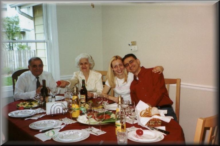 Lumi_me_easter_2005__1