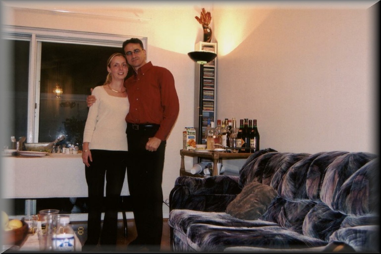 Lumi_me_oct_2005
