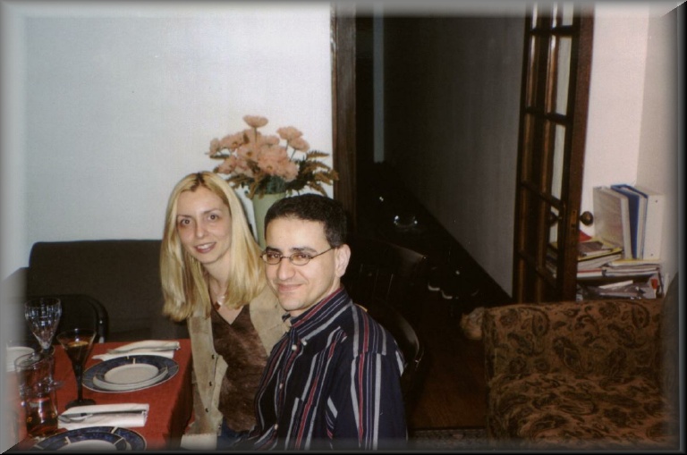 Lumi_me_oct_2005__1