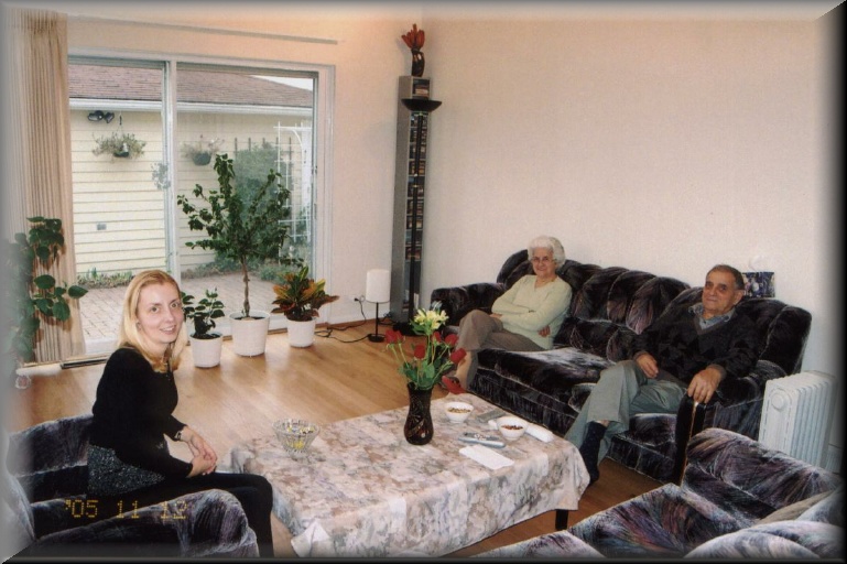 Lumi_nov_2005