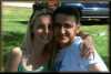 Lumi_Ilie_july_2004