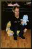 Lumi_carebear_dec_2005