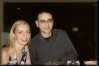 Lumi_me_dec_2004