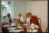 Lumi_me_easter_2005__1