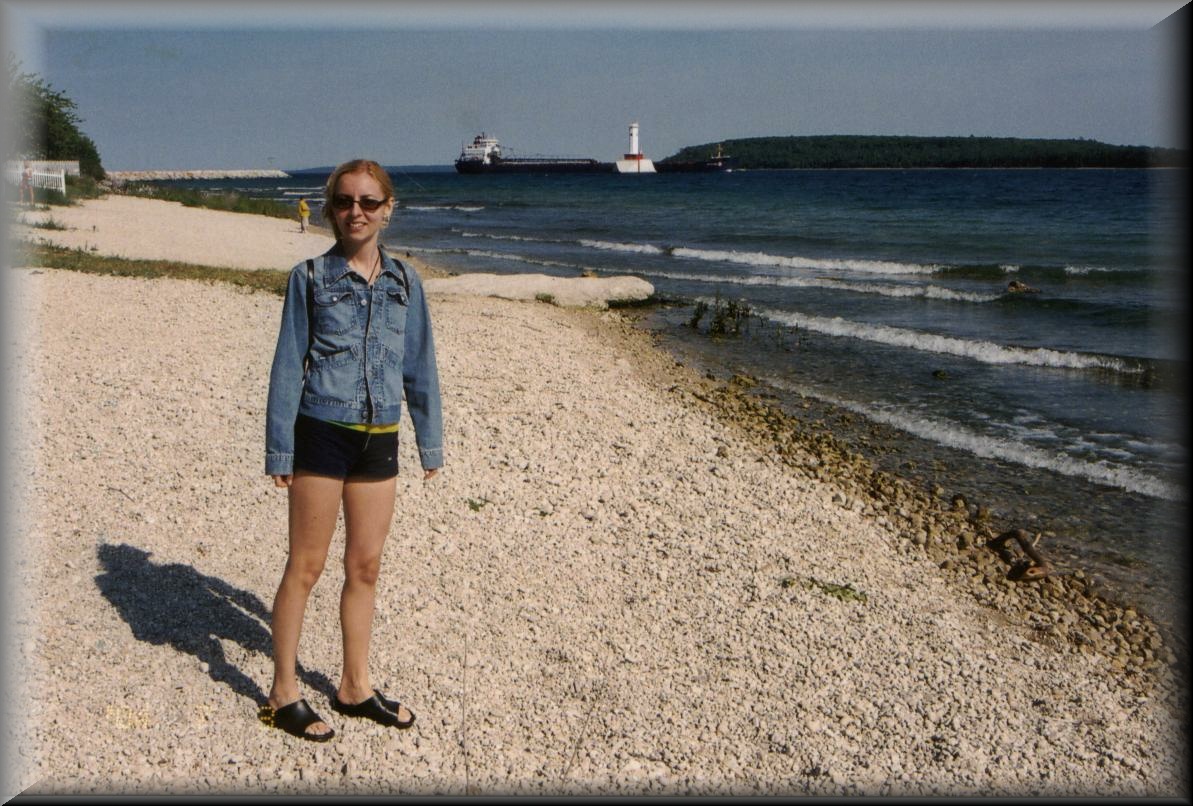 Lumi__Mackinac___