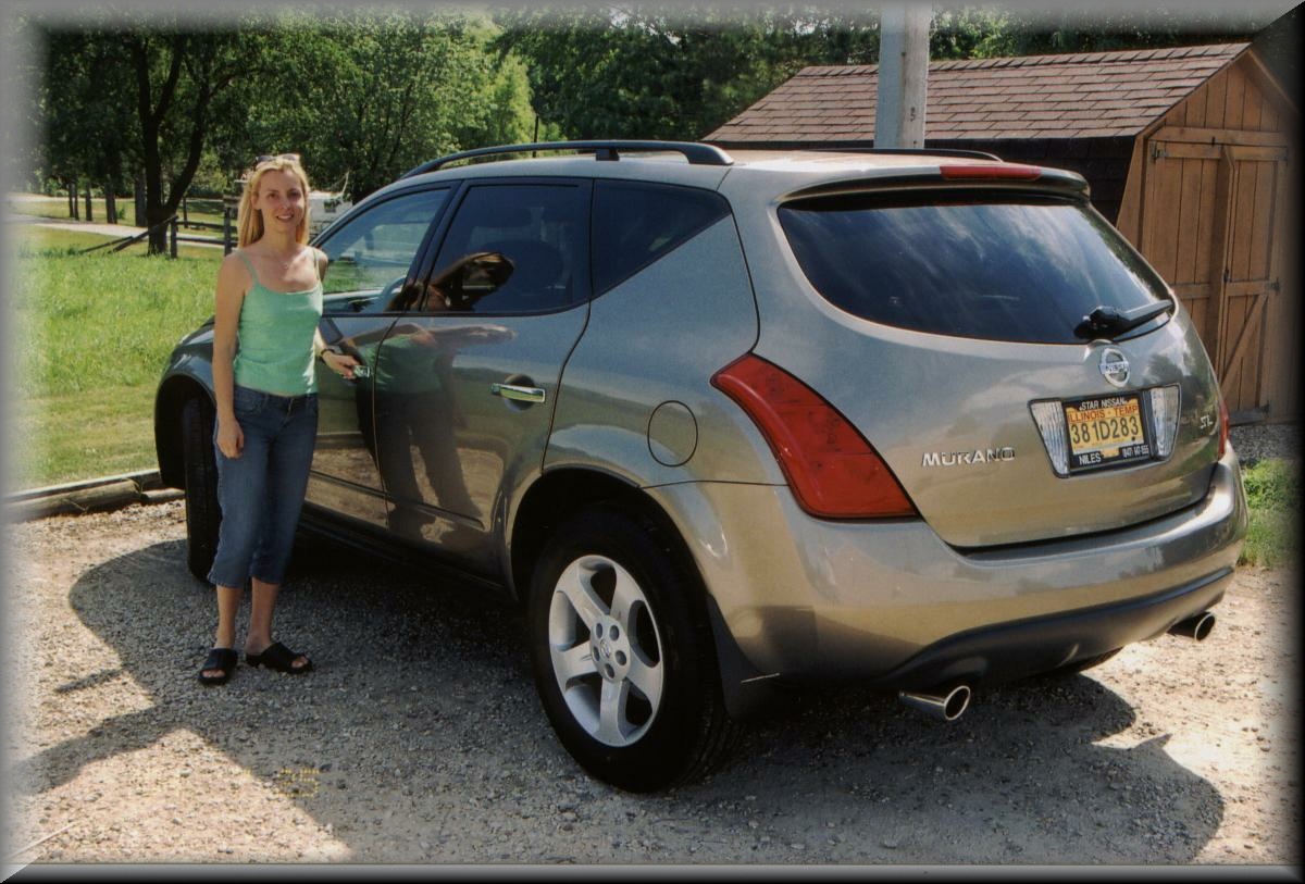 ma-lumi_on__new_car___