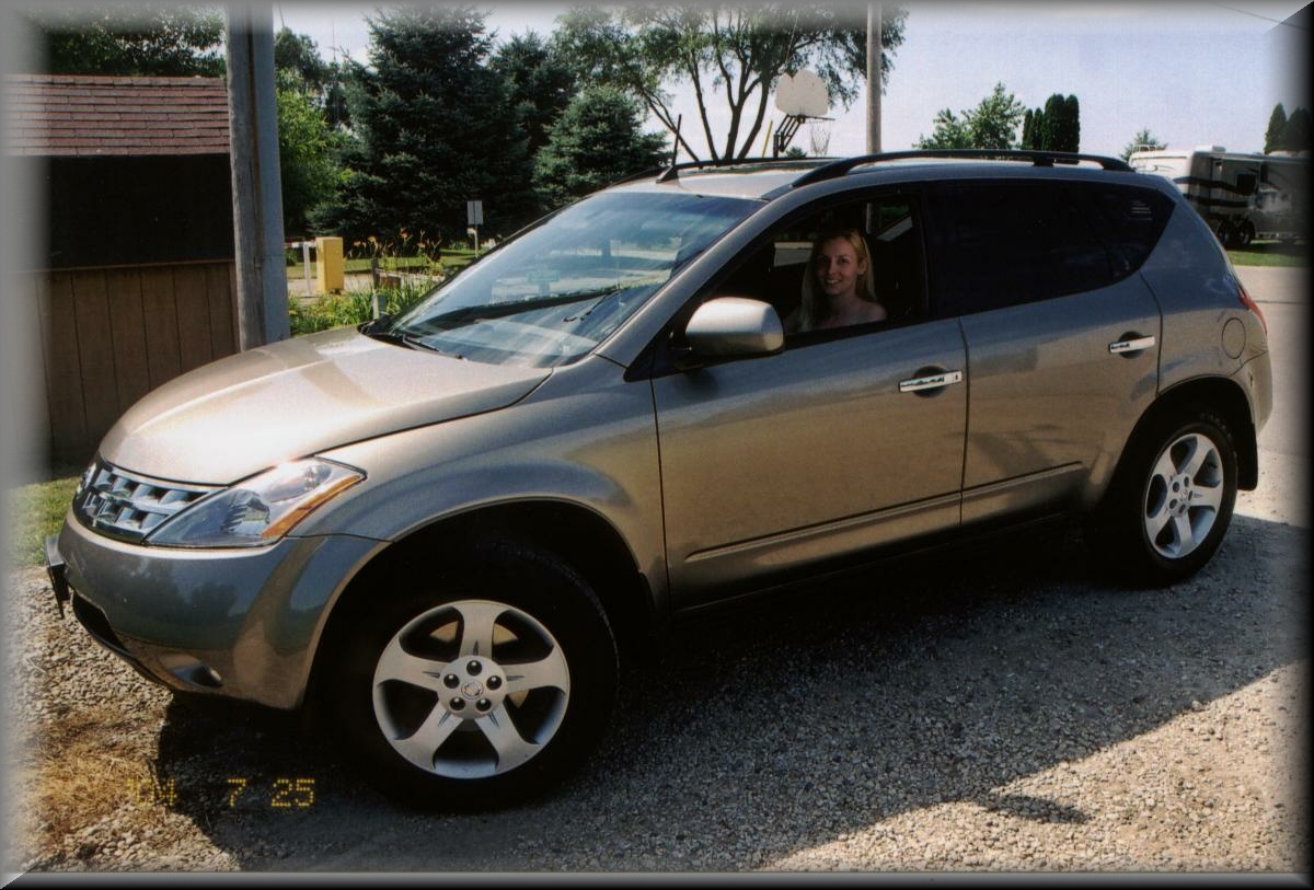 ma-lumi_on_in_new_car___