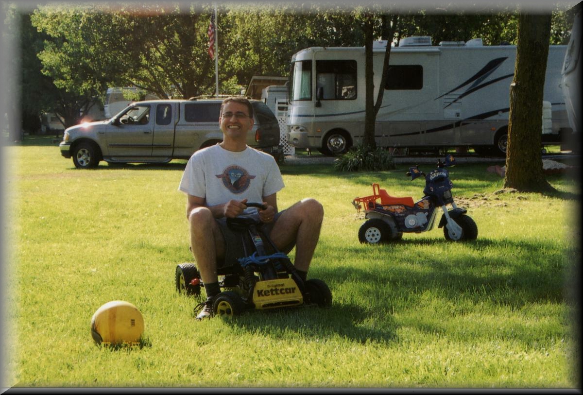 me_driving_car