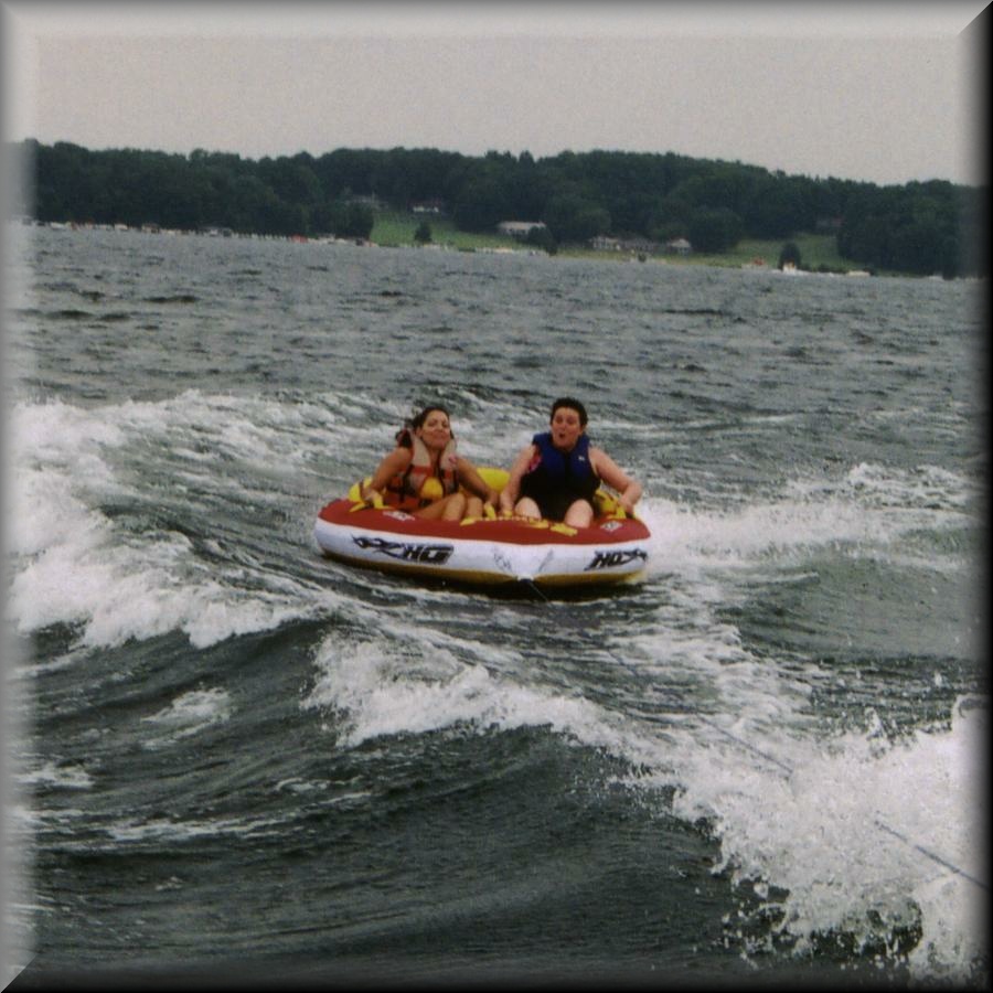 x---connie_on_lake