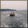 Lumi-Ilie_on_lake___