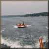 Lumi-Ilie_on_lake___1