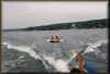 Lumi-Ilie_on_lake___4